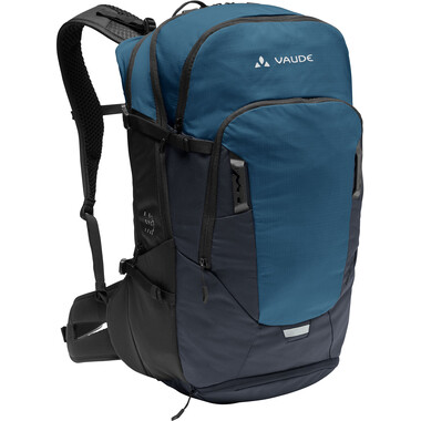 VAUDE ALPIN 30+5 Backpack 0